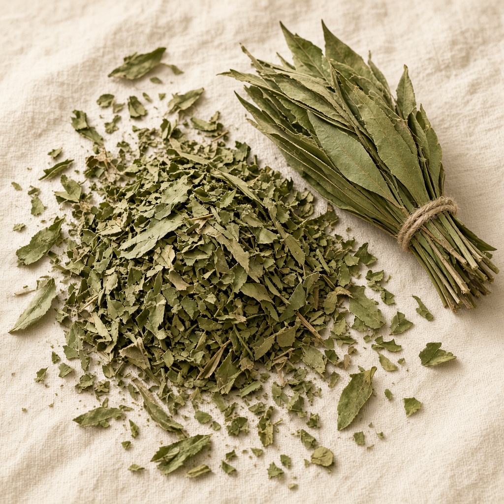 Henna Leaves (Barg e Mehndi) برگ مہندی