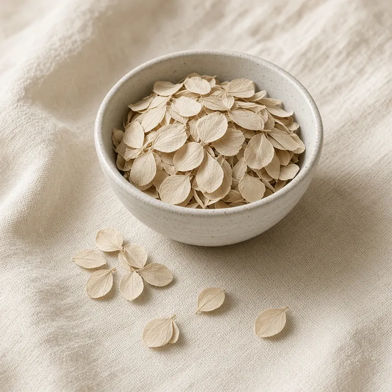 Moringa Seeds (Tukhm e Suhanjna) تخم سھانجنہ