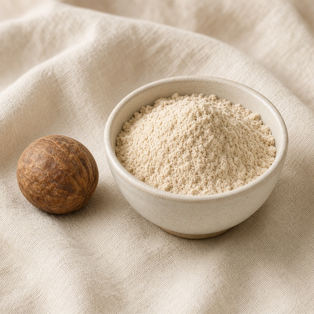 Retha Powder, 250 Grams