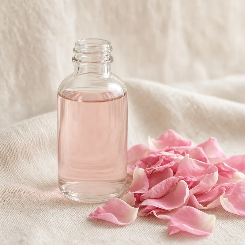 Rose Water عرق گلاب